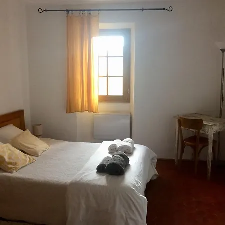 La Maison D'alice *